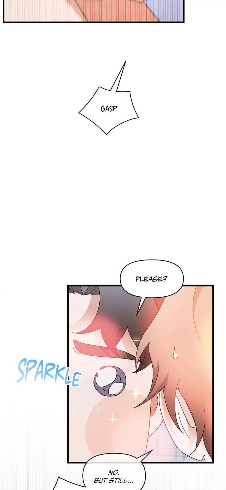 The-Alpha-Agenda-By-Tr-Uncensored-Eng page 53