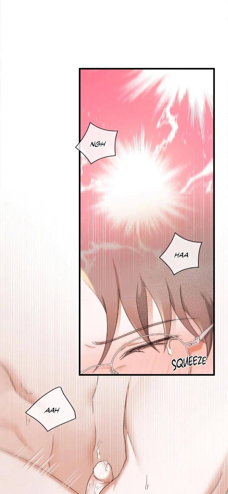 The-Alpha-Agenda-By-Tr-Uncensored-Eng page 55