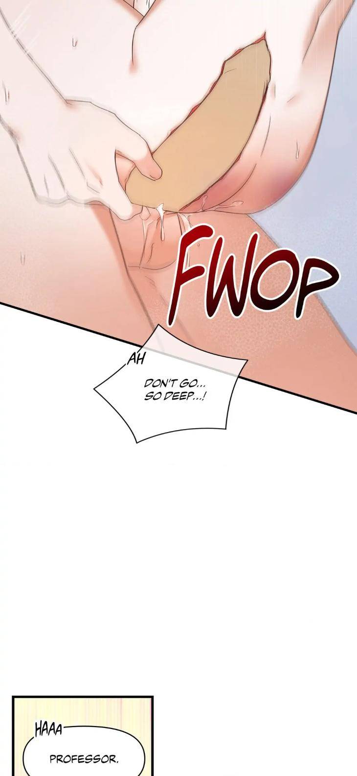 The-Alpha-Agenda-By-Tr-Uncensored-Eng page 56