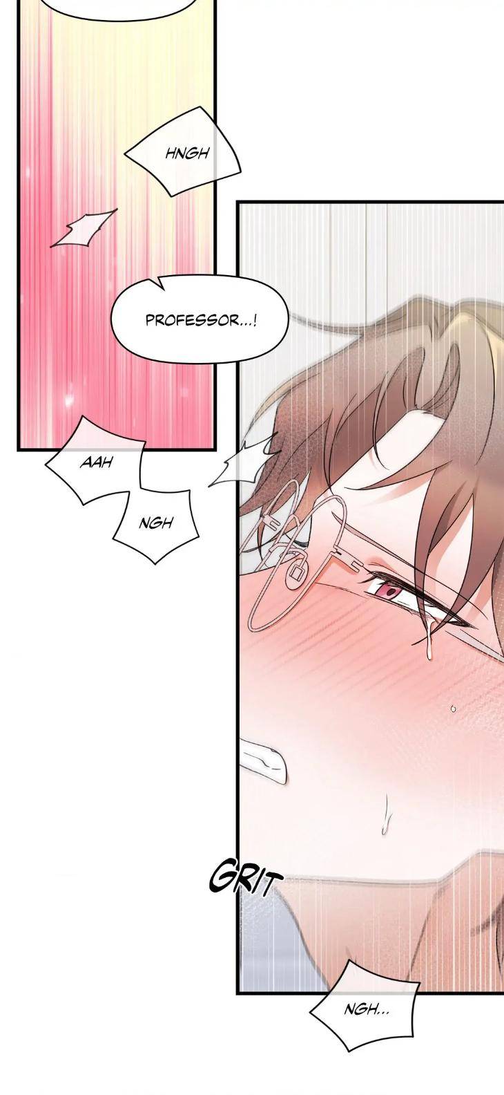 The-Alpha-Agenda-By-Tr-Uncensored-Eng page 57
