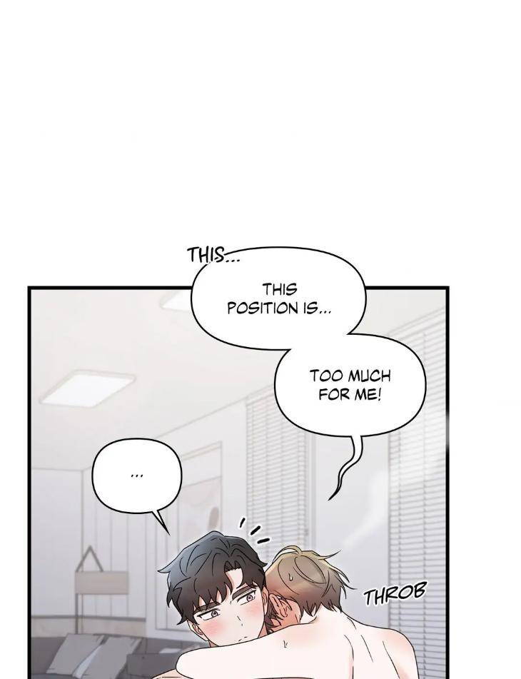The-Alpha-Agenda-By-Tr-Uncensored-Eng page 58