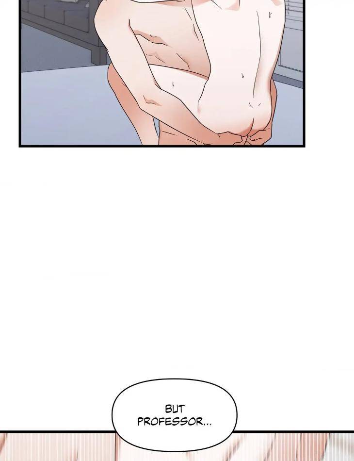 The-Alpha-Agenda-By-Tr-Uncensored-Eng page 59