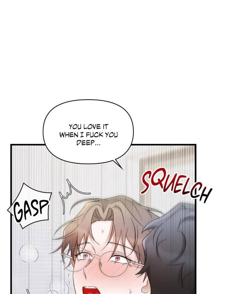 The-Alpha-Agenda-By-Tr-Uncensored-Eng page 61