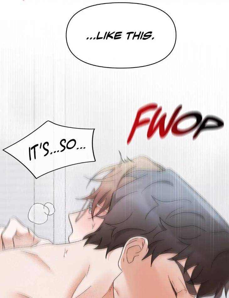 The-Alpha-Agenda-By-Tr-Uncensored-Eng page 63