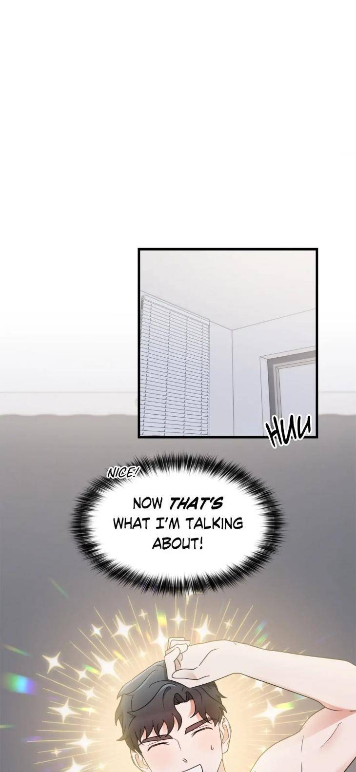 The-Alpha-Agenda-By-Tr-Uncensored-Eng chapter_016 thumbnail