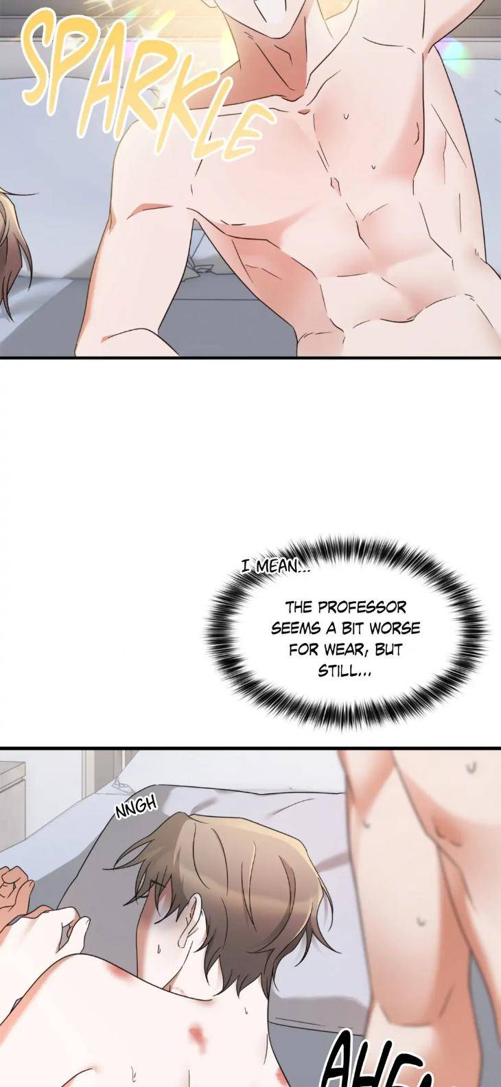 The-Alpha-Agenda-By-Tr-Uncensored-Eng page 2