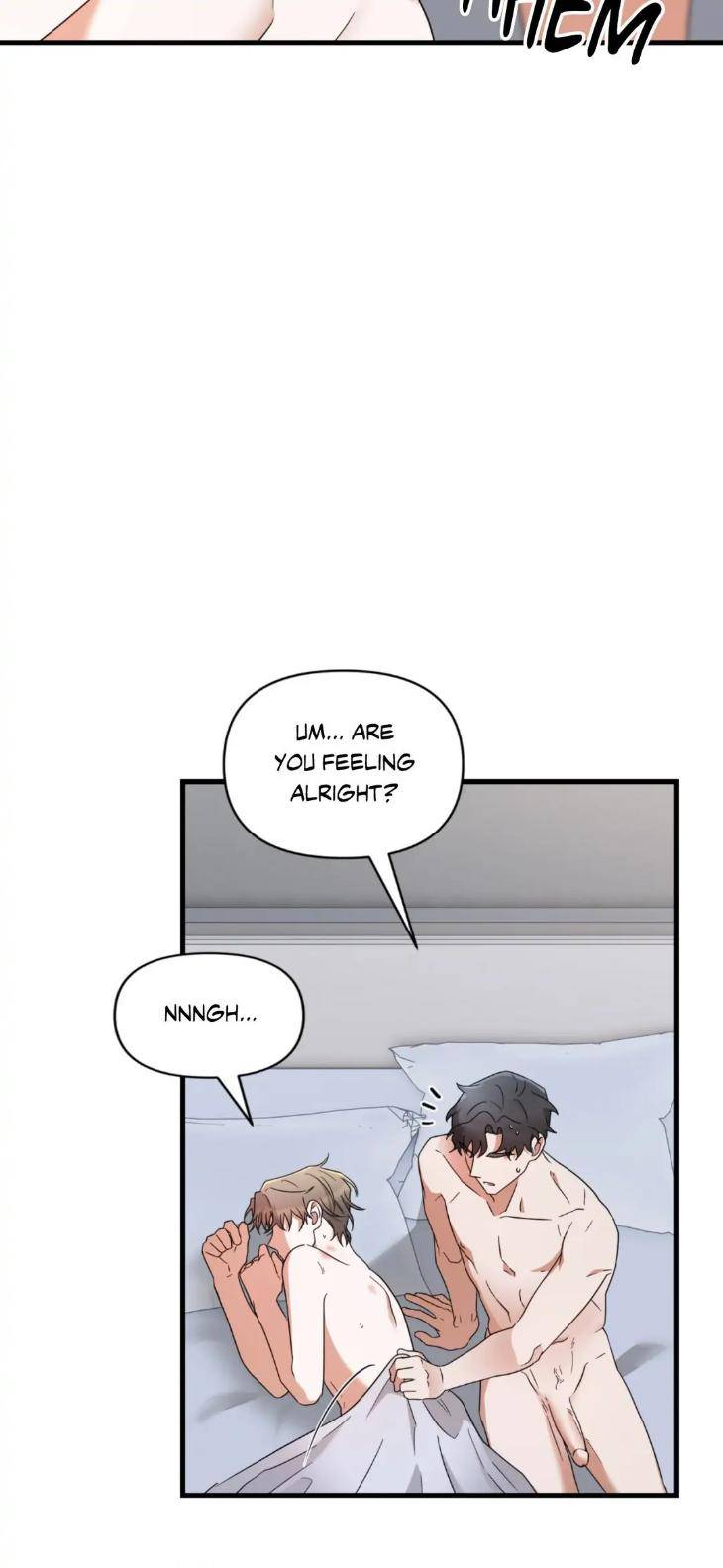 The-Alpha-Agenda-By-Tr-Uncensored-Eng page 3