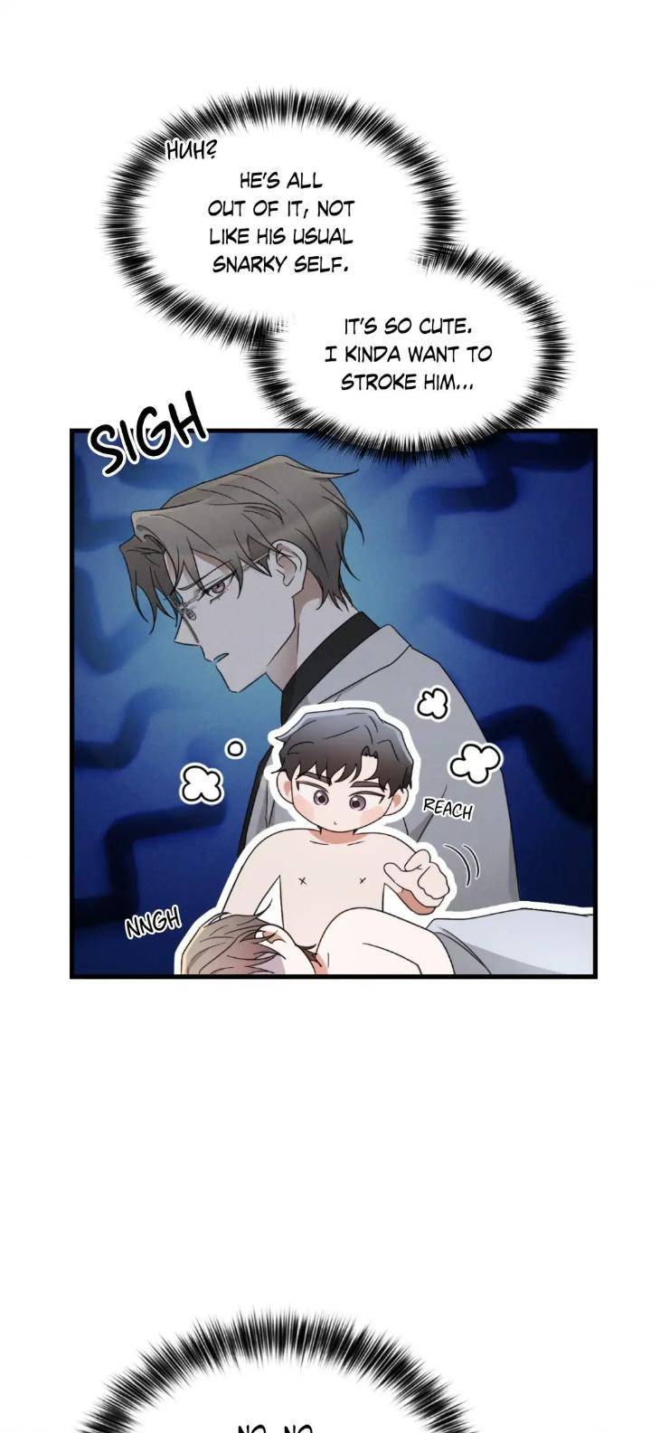 The-Alpha-Agenda-By-Tr-Uncensored-Eng page 4
