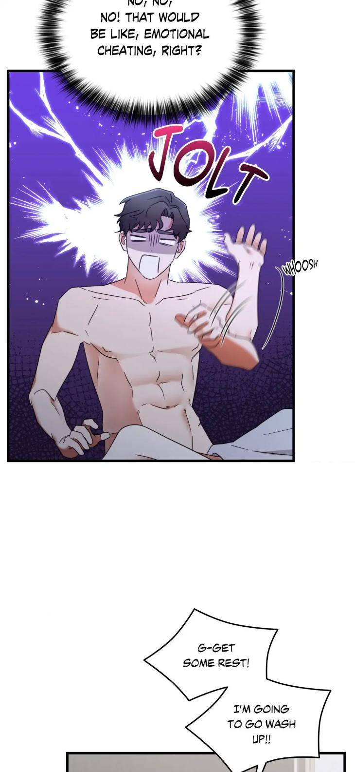 The-Alpha-Agenda-By-Tr-Uncensored-Eng page 5