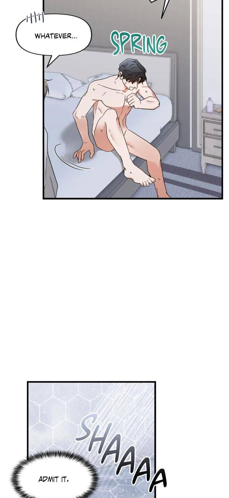 The-Alpha-Agenda-By-Tr-Uncensored-Eng page 6
