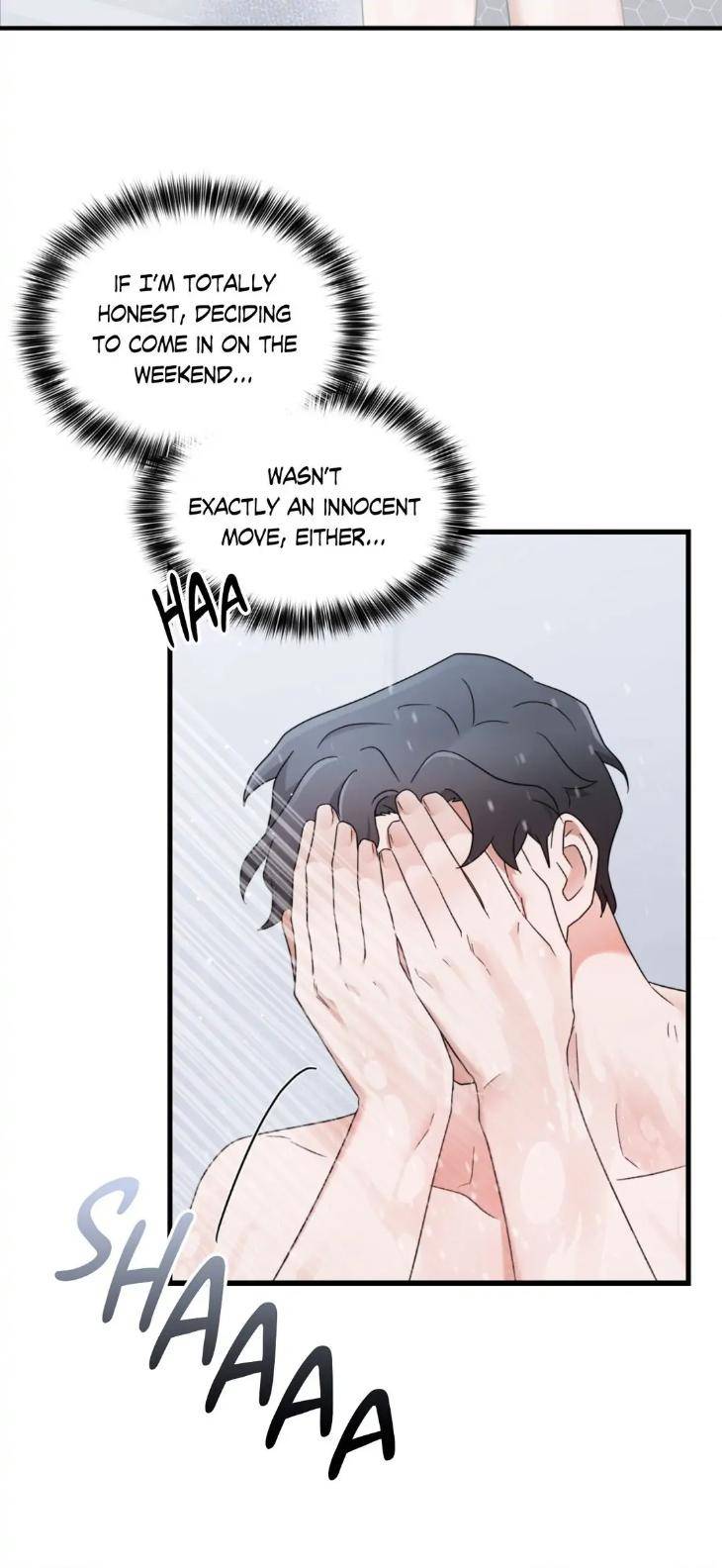 The-Alpha-Agenda-By-Tr-Uncensored-Eng page 8