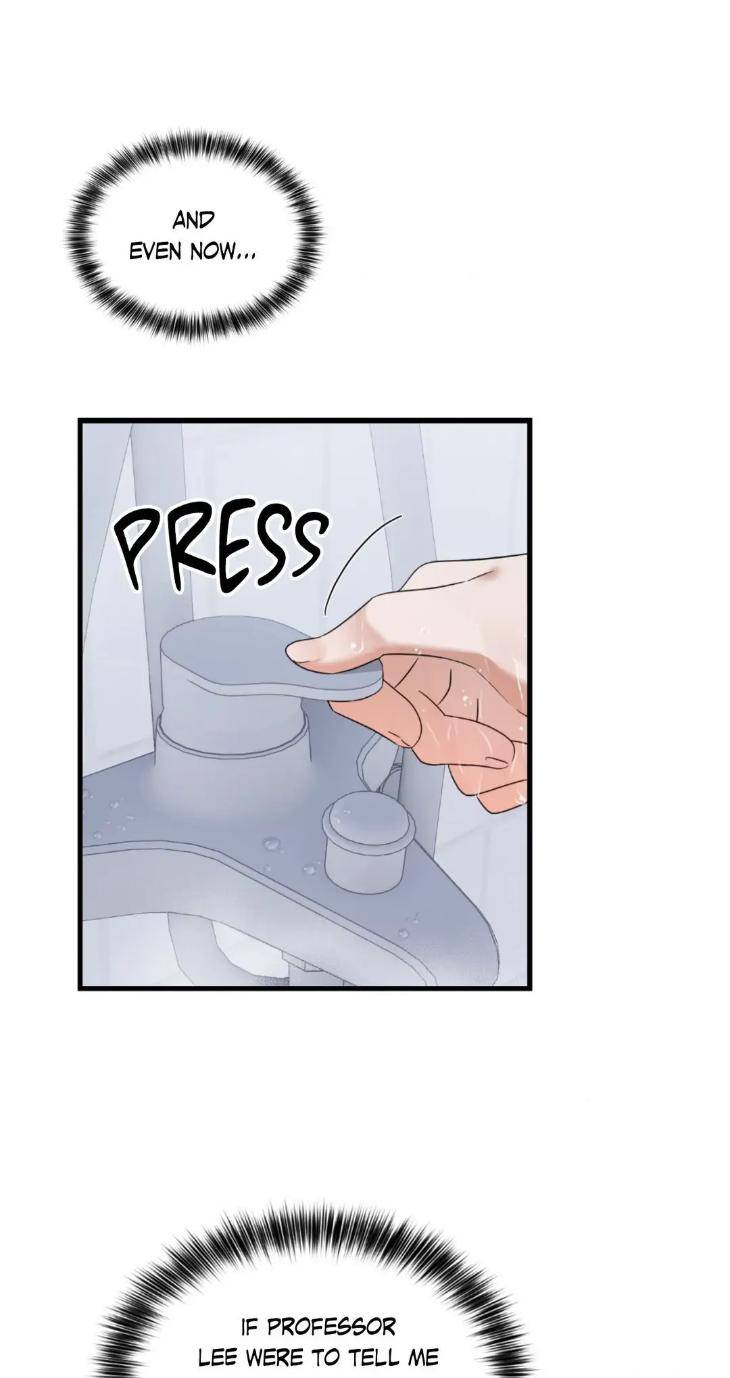 The-Alpha-Agenda-By-Tr-Uncensored-Eng page 9