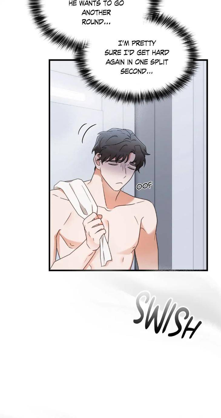 The-Alpha-Agenda-By-Tr-Uncensored-Eng page 10