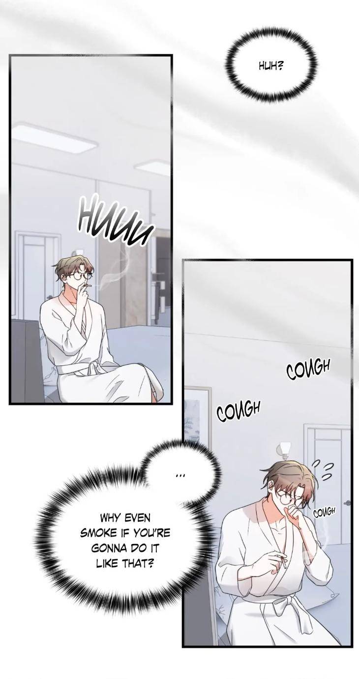 The-Alpha-Agenda-By-Tr-Uncensored-Eng page 11