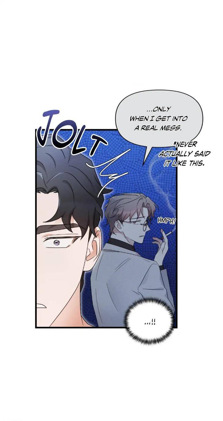 The-Alpha-Agenda-By-Tr-Uncensored-Eng page 12