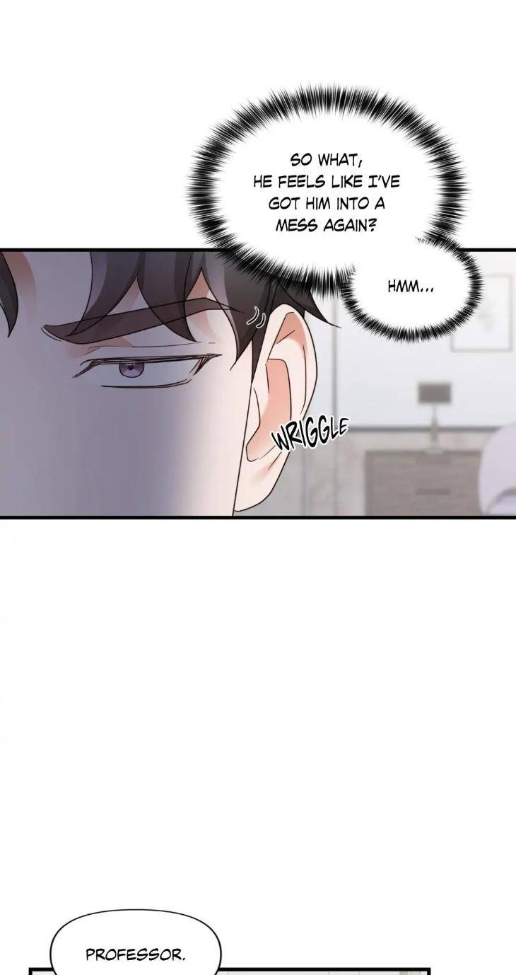 The-Alpha-Agenda-By-Tr-Uncensored-Eng page 13