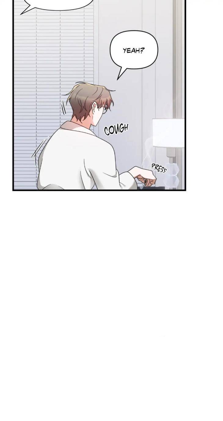 The-Alpha-Agenda-By-Tr-Uncensored-Eng page 14