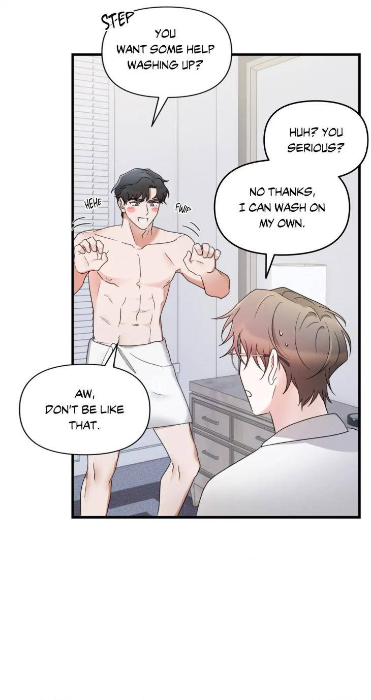 The-Alpha-Agenda-By-Tr-Uncensored-Eng page 15