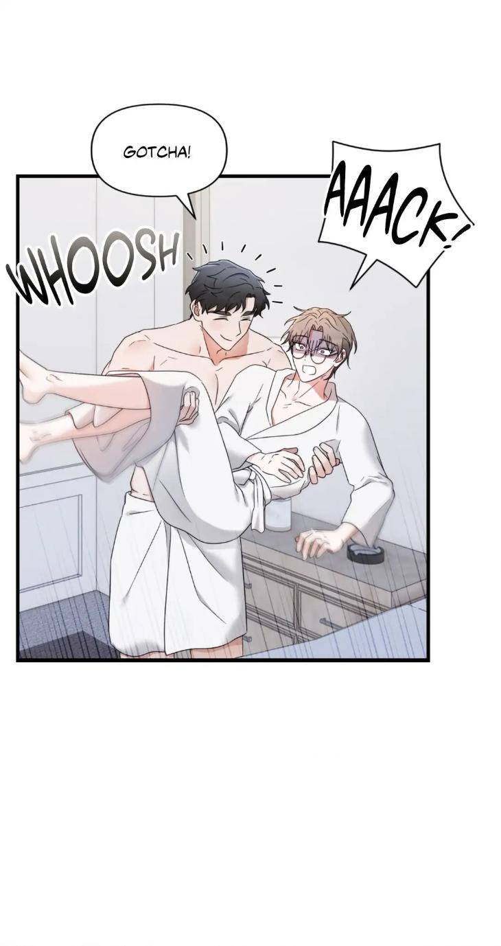 The-Alpha-Agenda-By-Tr-Uncensored-Eng page 16