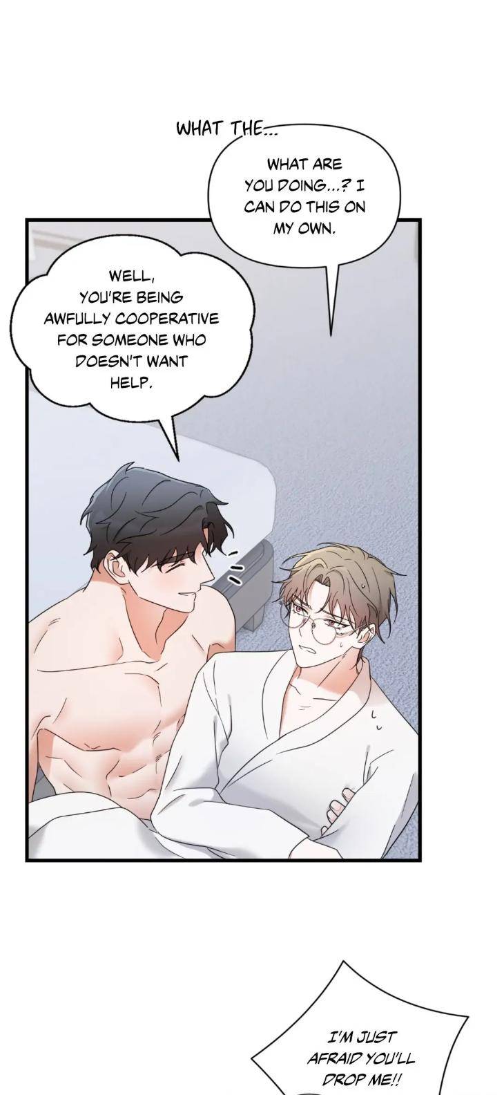 The-Alpha-Agenda-By-Tr-Uncensored-Eng page 17