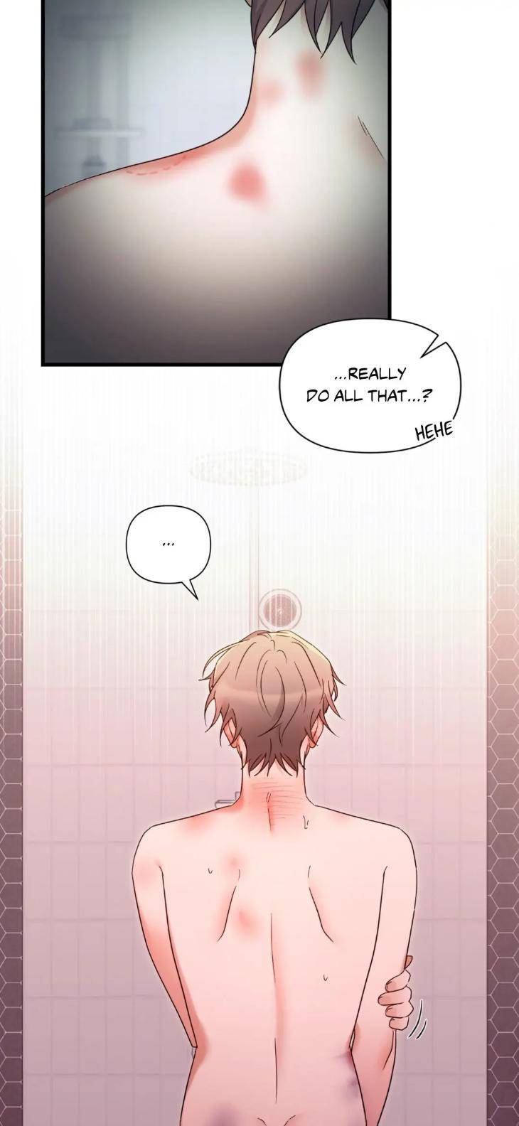 The-Alpha-Agenda-By-Tr-Uncensored-Eng page 20