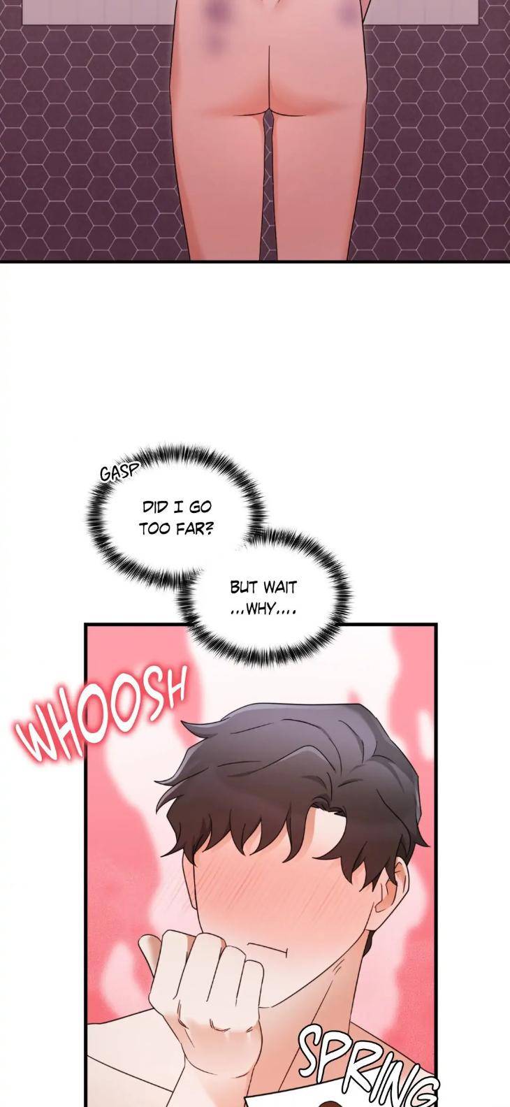 The-Alpha-Agenda-By-Tr-Uncensored-Eng page 21