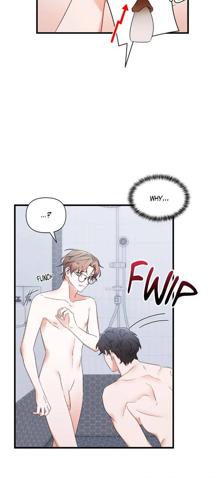 The-Alpha-Agenda-By-Tr-Uncensored-Eng page 22