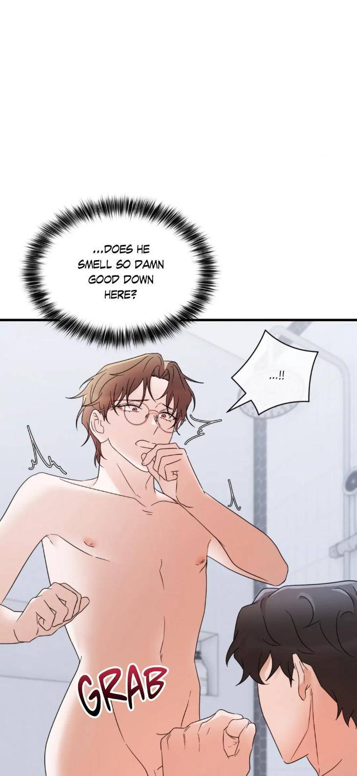 The-Alpha-Agenda-By-Tr-Uncensored-Eng page 23