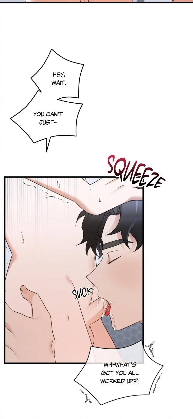 The-Alpha-Agenda-By-Tr-Uncensored-Eng page 24