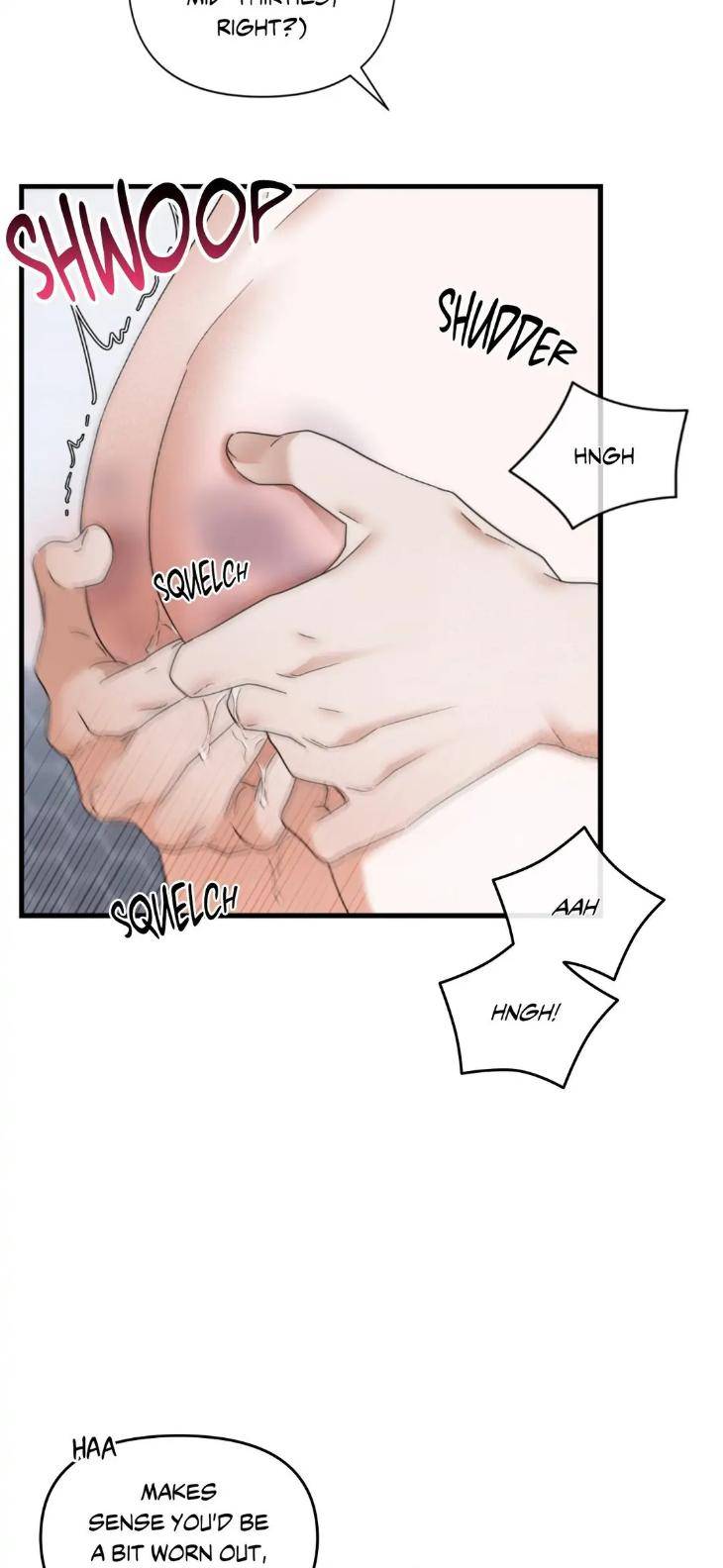 The-Alpha-Agenda-By-Tr-Uncensored-Eng page 27