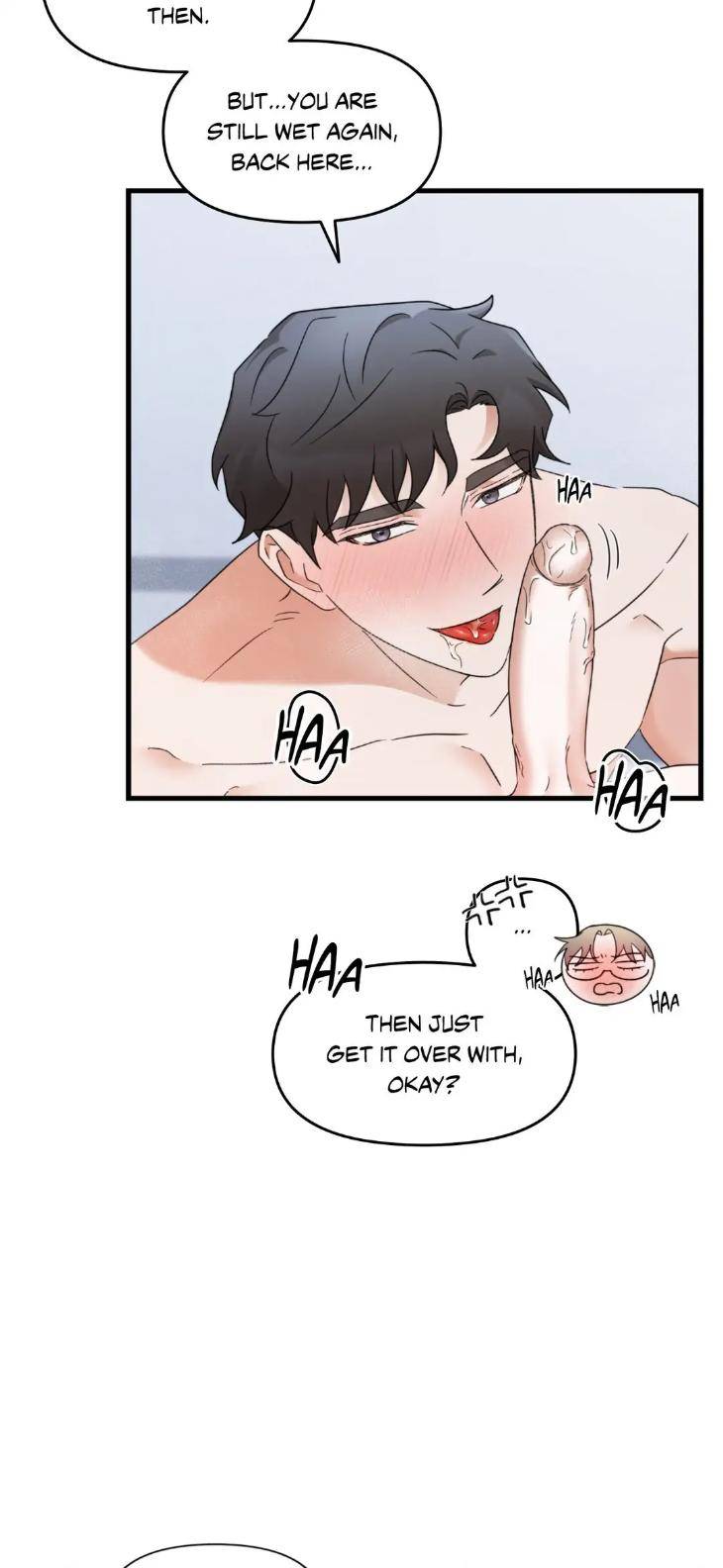 The-Alpha-Agenda-By-Tr-Uncensored-Eng page 28