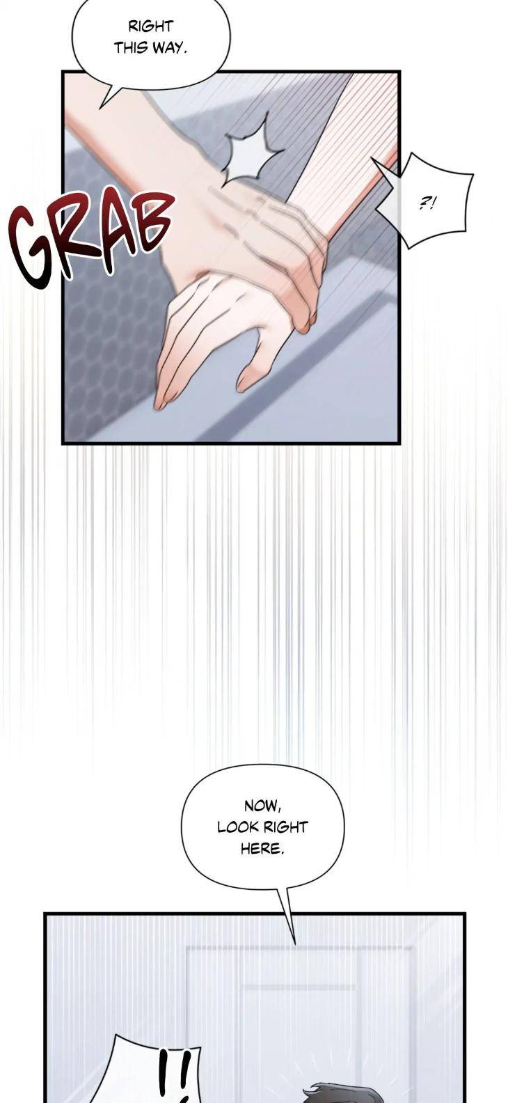 The-Alpha-Agenda-By-Tr-Uncensored-Eng page 29