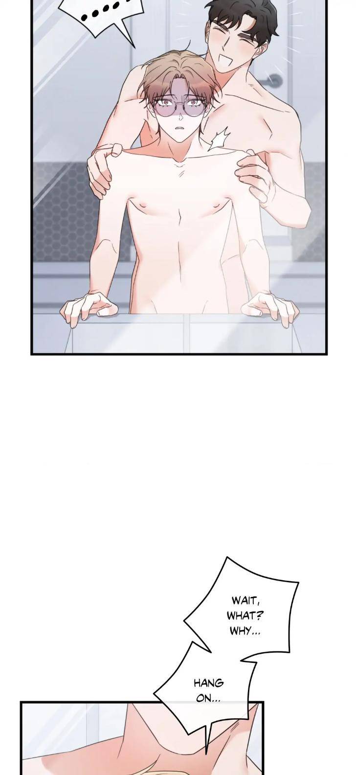 The-Alpha-Agenda-By-Tr-Uncensored-Eng page 30