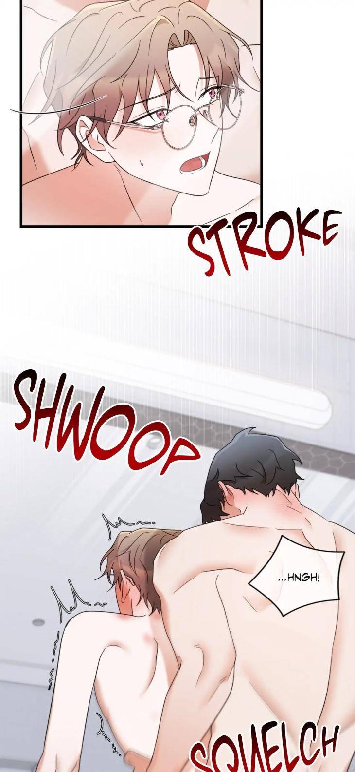 The-Alpha-Agenda-By-Tr-Uncensored-Eng page 31
