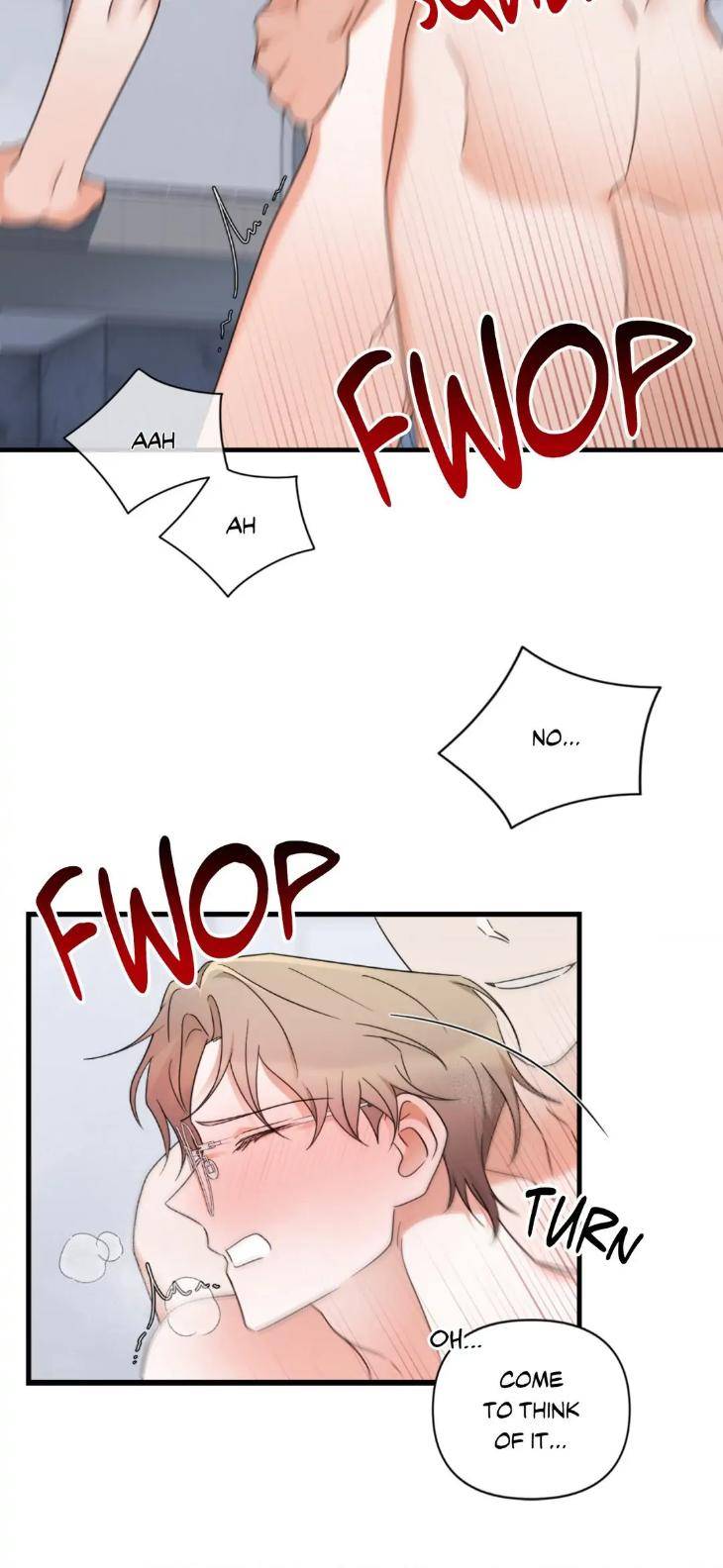 The-Alpha-Agenda-By-Tr-Uncensored-Eng page 32