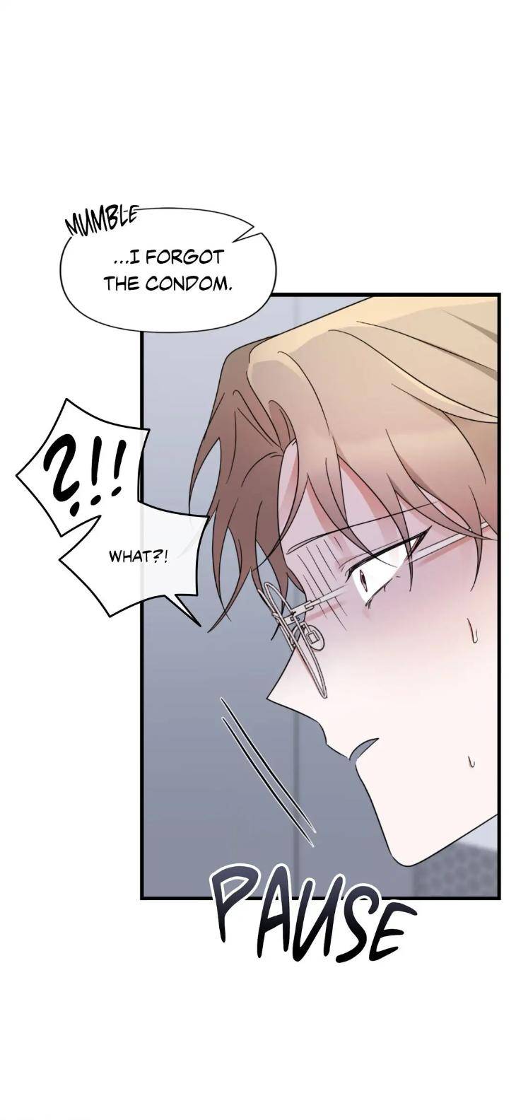 The-Alpha-Agenda-By-Tr-Uncensored-Eng page 33