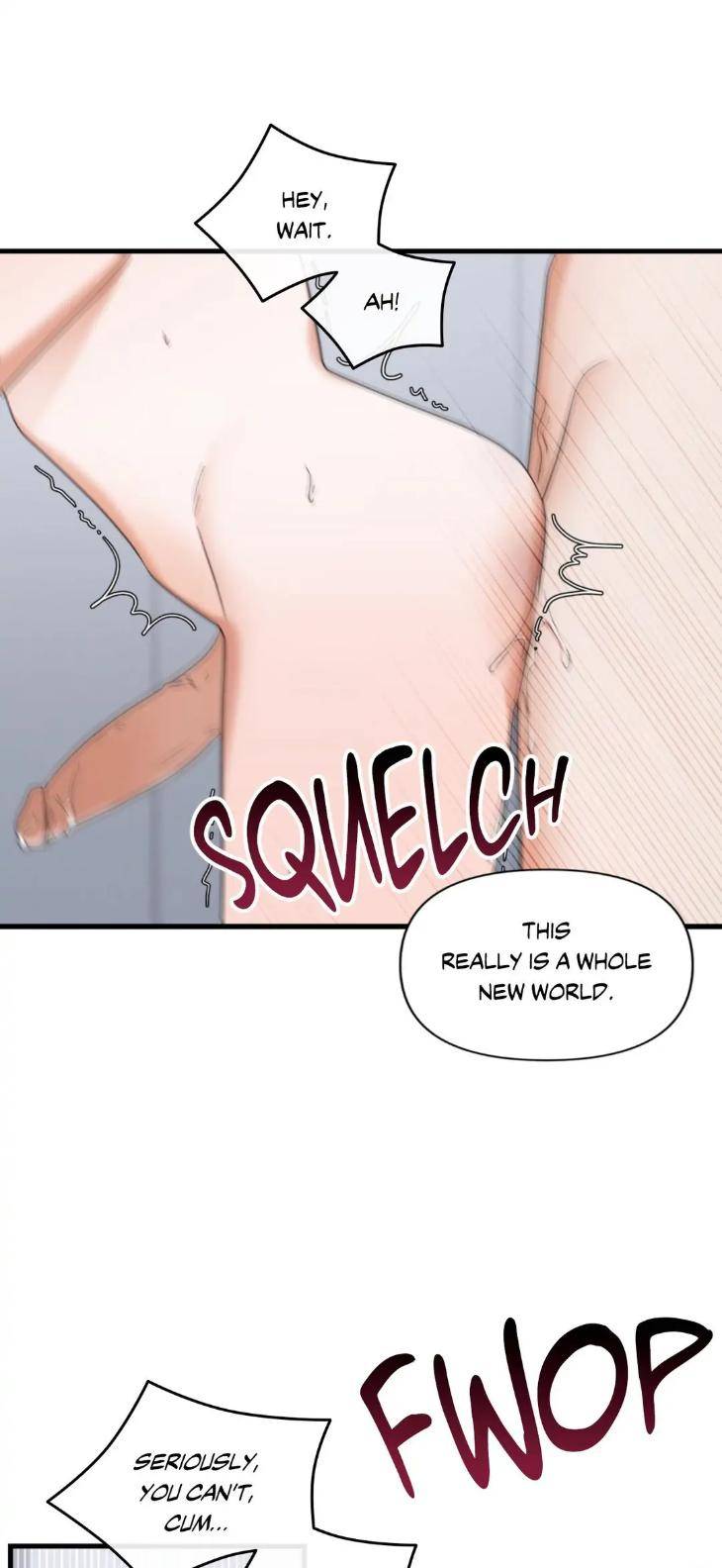The-Alpha-Agenda-By-Tr-Uncensored-Eng page 34