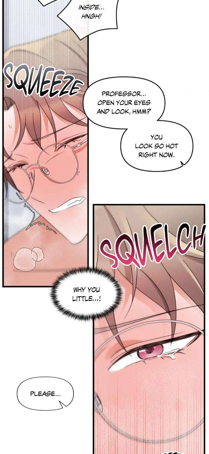 The-Alpha-Agenda-By-Tr-Uncensored-Eng page 35