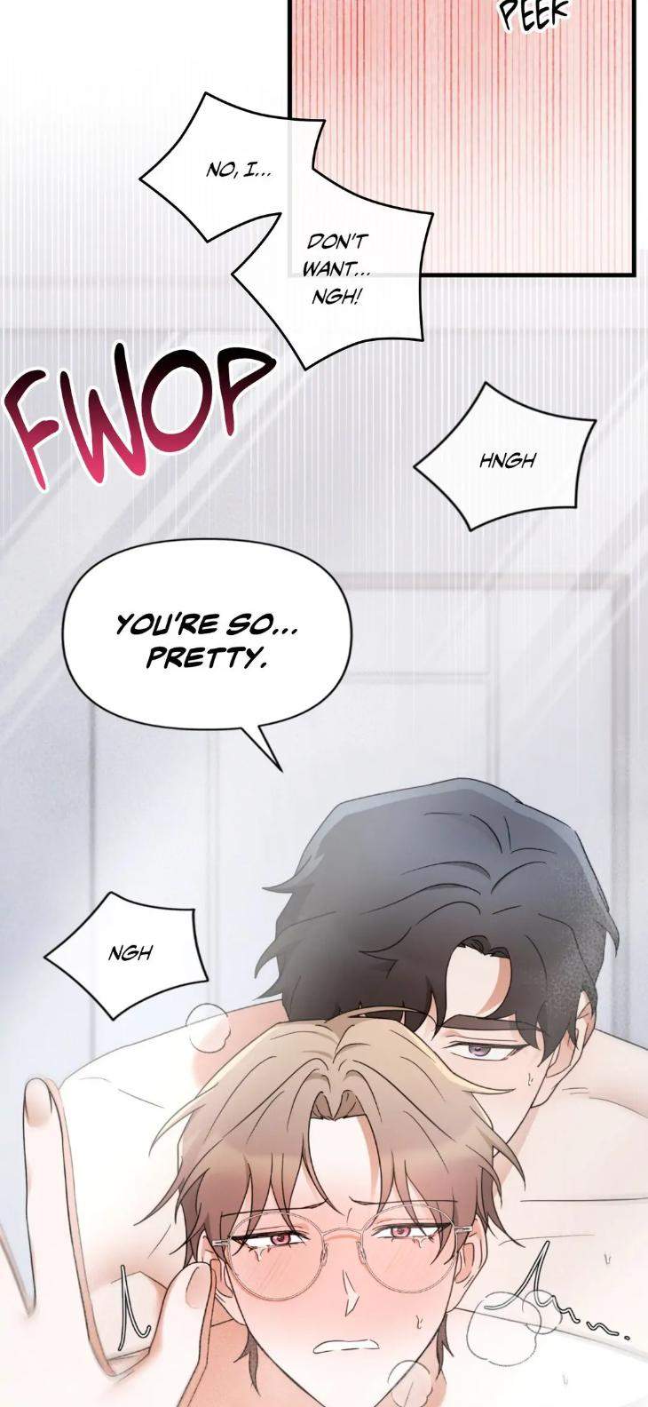 The-Alpha-Agenda-By-Tr-Uncensored-Eng page 36