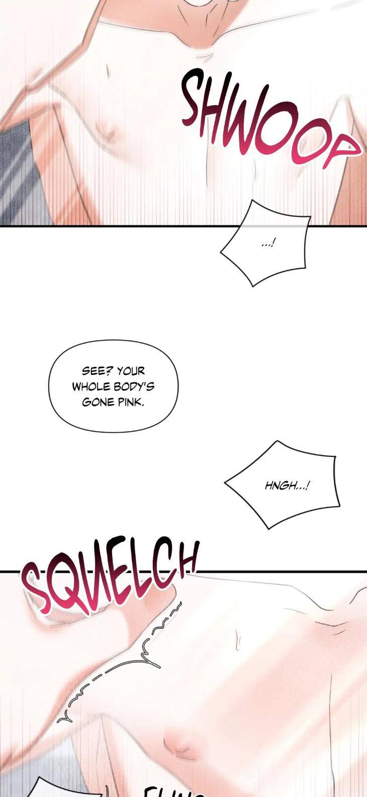 The-Alpha-Agenda-By-Tr-Uncensored-Eng page 37