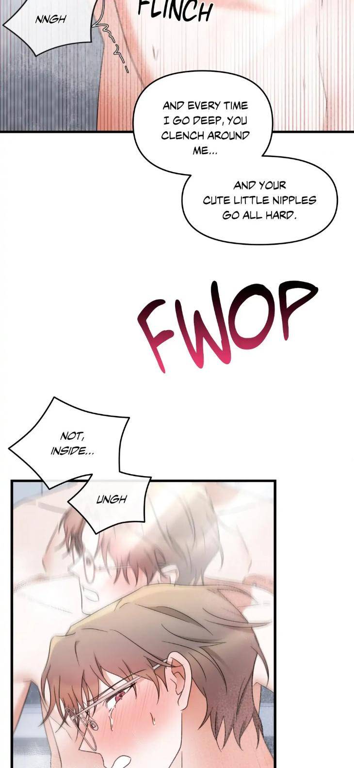 The-Alpha-Agenda-By-Tr-Uncensored-Eng page 38