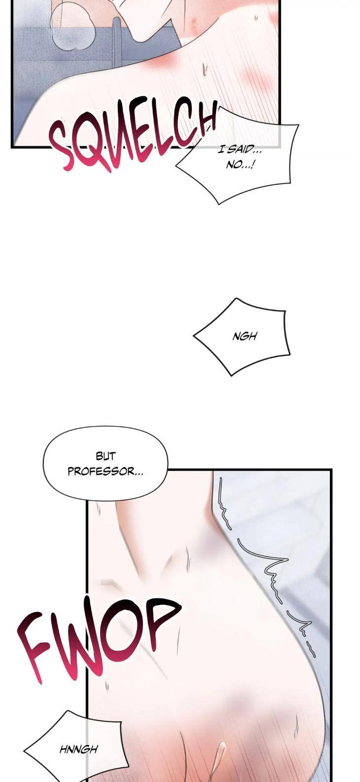 The-Alpha-Agenda-By-Tr-Uncensored-Eng page 39