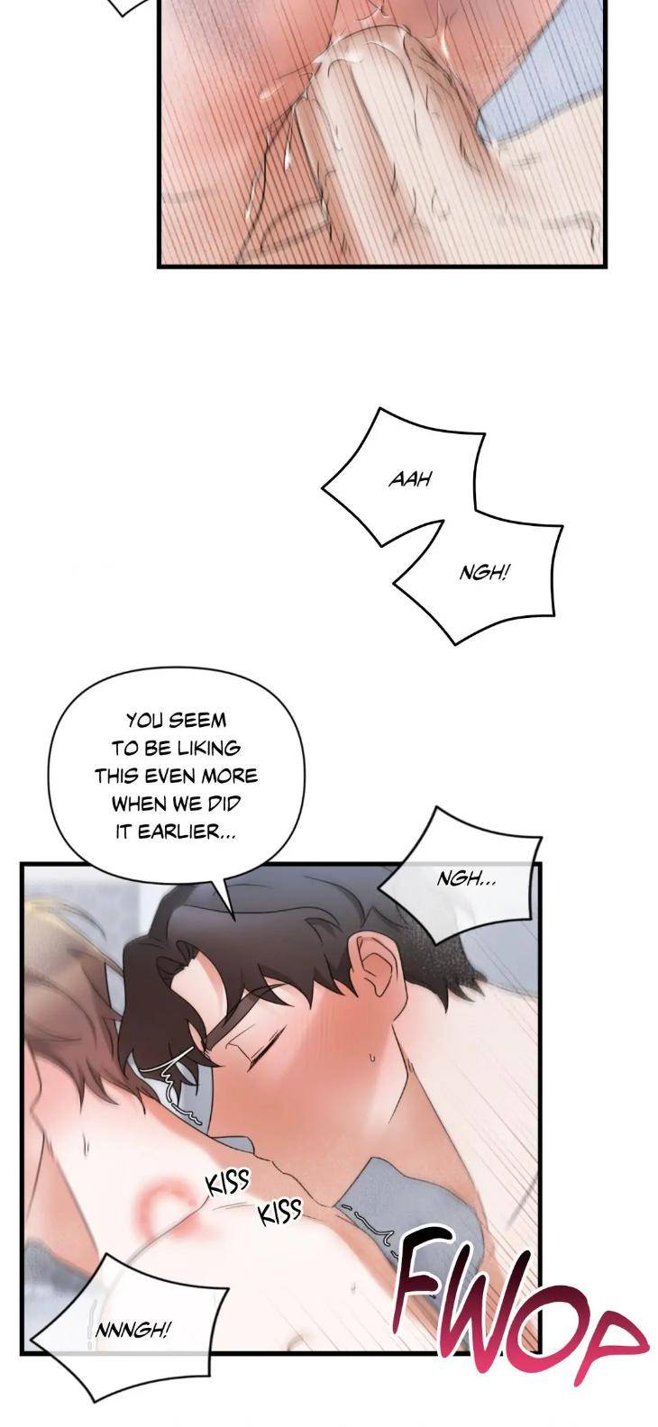 The-Alpha-Agenda-By-Tr-Uncensored-Eng page 40