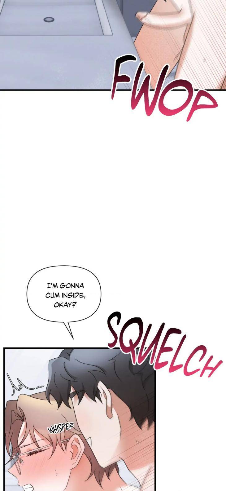 The-Alpha-Agenda-By-Tr-Uncensored-Eng page 43