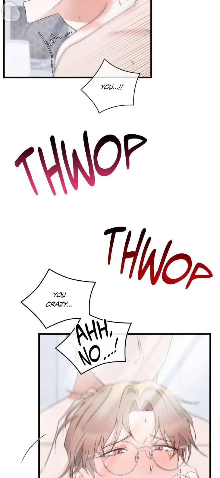 The-Alpha-Agenda-By-Tr-Uncensored-Eng page 44