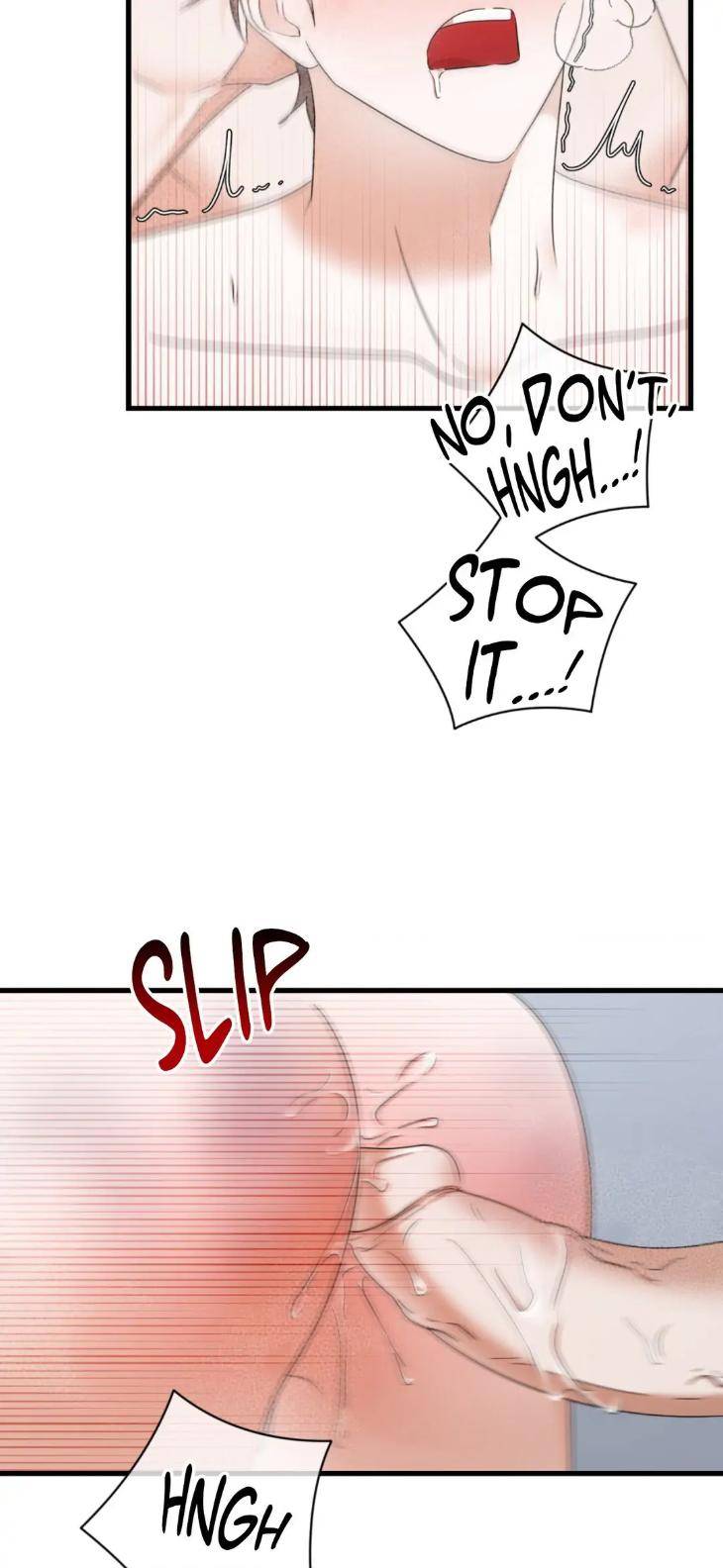 The-Alpha-Agenda-By-Tr-Uncensored-Eng page 45