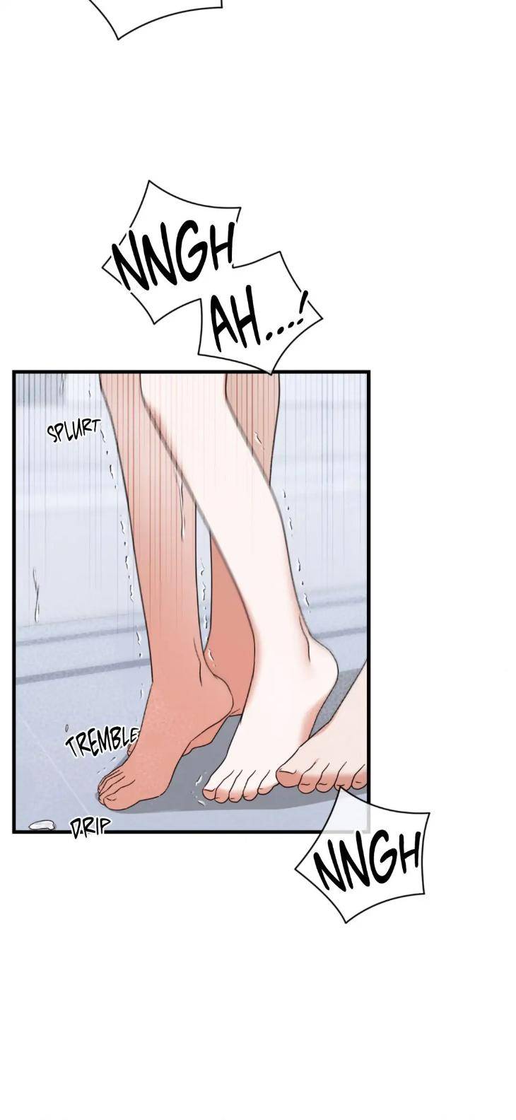 The-Alpha-Agenda-By-Tr-Uncensored-Eng page 46