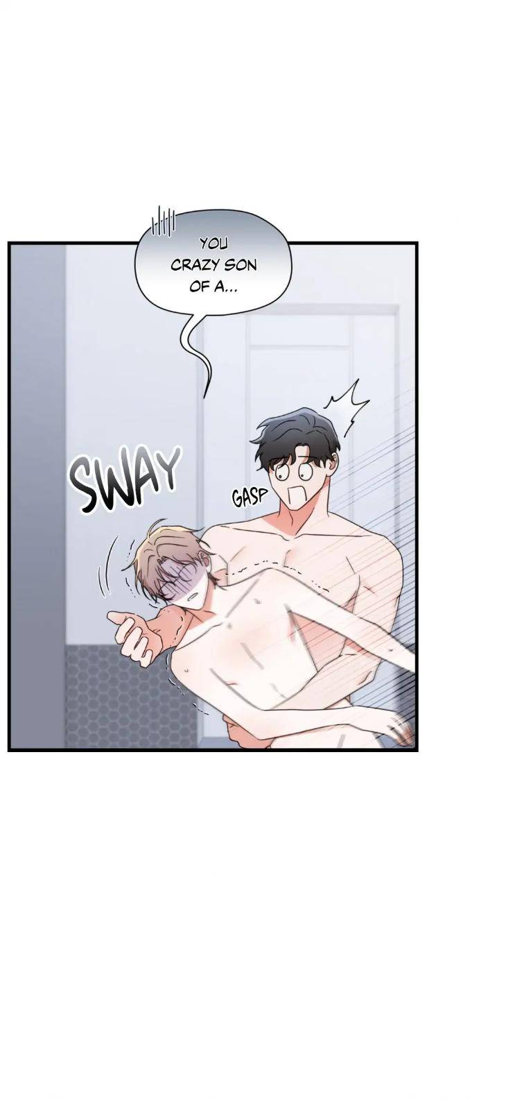 The-Alpha-Agenda-By-Tr-Uncensored-Eng page 48