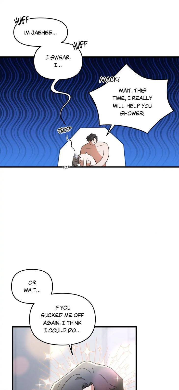 The-Alpha-Agenda-By-Tr-Uncensored-Eng page 49