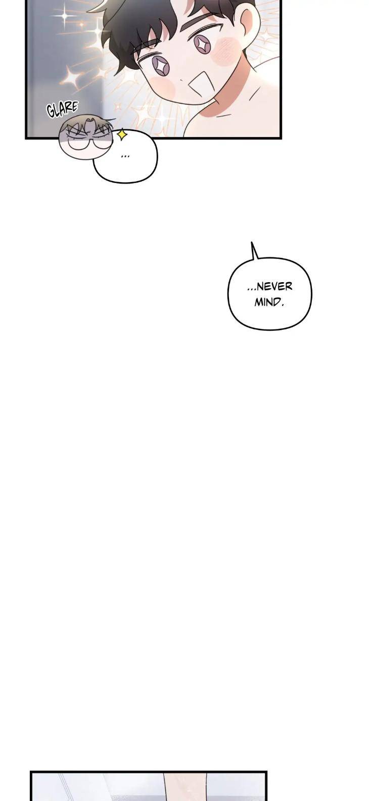 The-Alpha-Agenda-By-Tr-Uncensored-Eng page 50